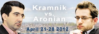 http://kramnikaronian.com/