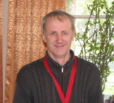 Oļegs Krivonosovs