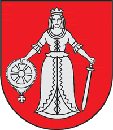 Kuldīga