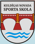 http://www.kuldigasports.lv/