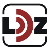 http://ldz.lv/