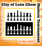 http://www.advancedchessleon.com/ingles/inicioI.htm