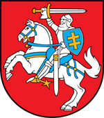 Lithuania