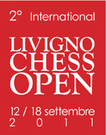 http://www.livignoscacchi.it/eng/index_eng.php