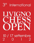 http://www.livignoscacchi.it/eng/index_eng.php