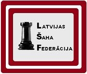 http://www.sahafederacija.lv