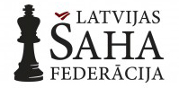 http://www.sahafederacija.lv