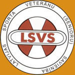 http://www.lsvs.lv/