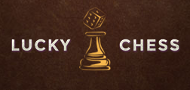 LUCKY CHESS