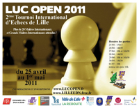 http://www.lucopen.fr/ http://www.lucopen.fr/