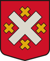 Māpils novads Māpils novads