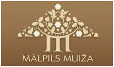 http://www.malpilsmuiza.lv/