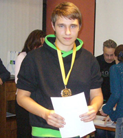 Nikita Meškovs