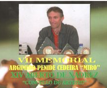 http://www.pokeryajedrez.com/noticias/noticias-ajedrez/final-xiv-open-arteixo-vii-memorial-miro