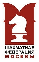 http://moscowchess.org/