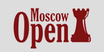 http://open.moscowchess.org