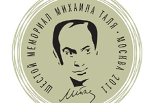http://www.russiachess.org/championship/detail/2011/sixth_quot_tal_memorial_quot/
