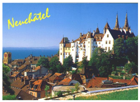 http://www.neuchatel-echecs.ch