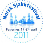http://festival.sjakkweb.no/
