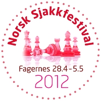 http://festival.sjakkweb.no