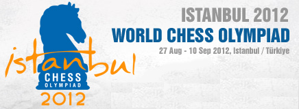 http://www.chessolympiadistanbul.com
