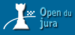 http://www.juraopen.org