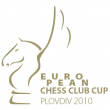 http://ecc2010.chessdom.com/