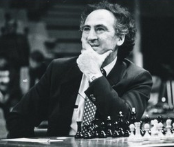 http://www.samara-chess.ru/index.php?go=News&in=view&id=902