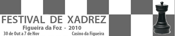 http://xadrez.nafigueira.com/paginas/abertura.php