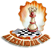 http://aleksandria-cup.chesspoti.ge