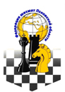 http://www.pskovchess.ru/