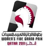 http://qatar2011.fide.com