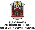 http://www.iksd.riga.lv/public/index.html