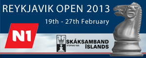 http://www.reykjavikopen.com/