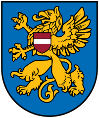 Rēzekne