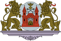www.riga.lv