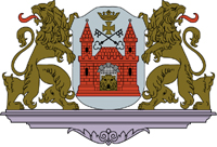 www.riga.lv