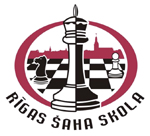 www.sahaskola.lv