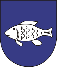 Sarnaki