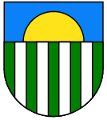 Saulkrasti