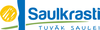 Saulkrasti