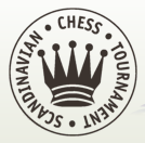 http://scandinavian-chess-tournament.se
