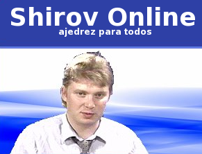 http://shirovonline.com