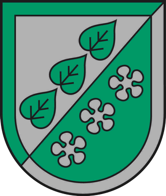 Sigulda Sigulda