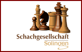 http://www.schachgesellschaft.de