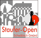 http://www.staufer-open.de/