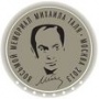 http://russiachess.org/championship/detail/2013/vosmoi_memorial_talya/