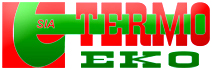 http://www.termo-eko.lv/ http://www.termo-eko.lv/