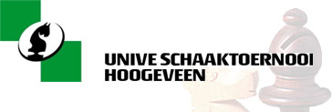 http://www.univechess.nl