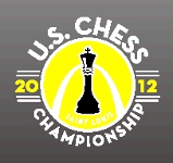 http://uschesschamps.com